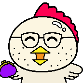 トリダイ
