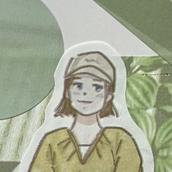 もも先生の子育て相談室で一息つきましょう