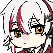 鷹羽なぎ