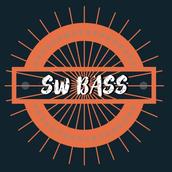 SW Bass