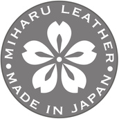 MIHARU LEATHER
