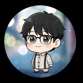 さにーけちゃっぷ