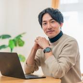 清水海斗　and Meブランディング