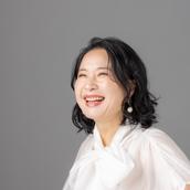 竹井直子｜脳と心から育てる子育てメンター