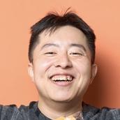 すぎのあきのり
