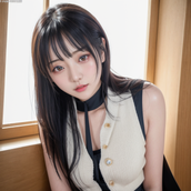あめみやAI