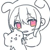 七瀬（ななせ）