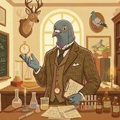 Columba