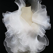 R dress costume