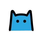 Design Monster・