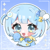 梓瀬なの