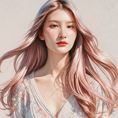 hazuヘアアレンジメイクお悩み相談