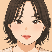 ⭐︎在宅ワーク主婦⭐︎