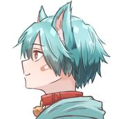 潮見ほのか