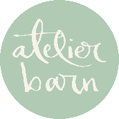 atelierbarn