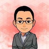 Life With AI｜AI×実務支援