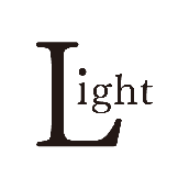 Light_n_n