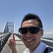 加藤隆太