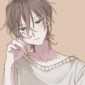 NAGI（ナギ）