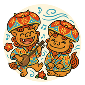 gantyan 想い整理から始める制作者