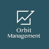 WebConsultant