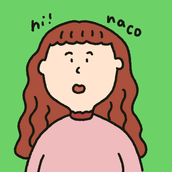 highnaco ハイナコ