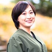 山口紗矢佳