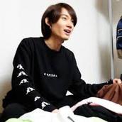 R_Nishi