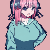 UILOW（ういろう）