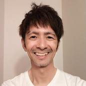 Kobayashi Takeshi