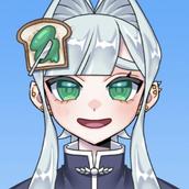 ペソ井トモヨ