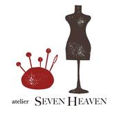 ateliersevenheaven