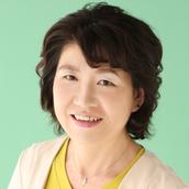 小澤 智恵