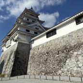 竹千代【経理×労務】