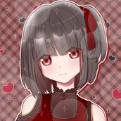 焔（ほむら）