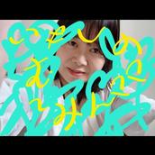 癒しのむーみんママ