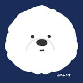 まゆたんぽ