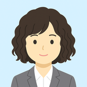 コピテック