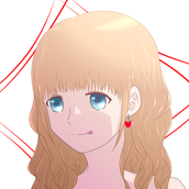 プラリネポプリ