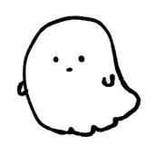 蝉の立ち絵制作所