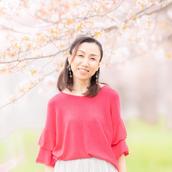 色語の通訳士♡咲凛（えみり）