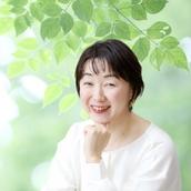 ライフコーチ吉野かずこ