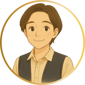 すずなつ｜人生コンパス設計所