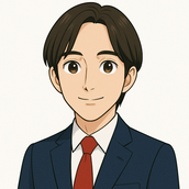 タートル｜夜でも話せる臨床心理士
