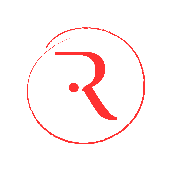 rinta98