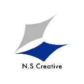 N S Creative