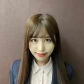 en行政書士事務所