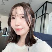 iu47