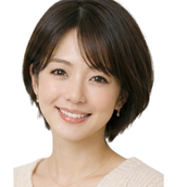 あんみつ☘️関西弁で寄り添います☘️