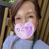 りこりす⟡ヒーリングセラピーカウンセラー